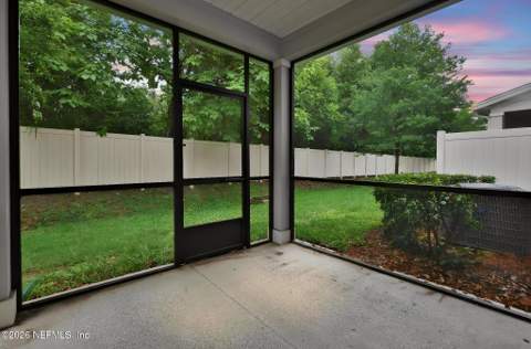 1625 Pottsburg Point Drive, Jacksonville FL - photo 11 of 41