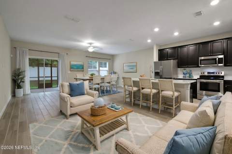 1625 Pottsburg Point Drive, Jacksonville FL - photo 15 of 41