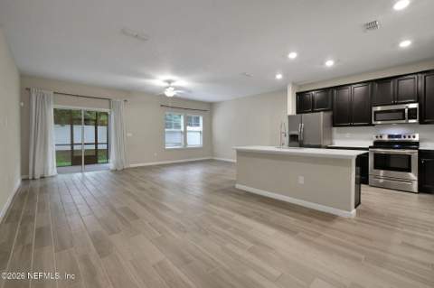 1625 Pottsburg Point Drive, Jacksonville FL - photo 16 of 41