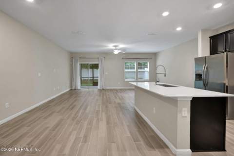 1625 Pottsburg Point Drive, Jacksonville FL - photo 23 of 41