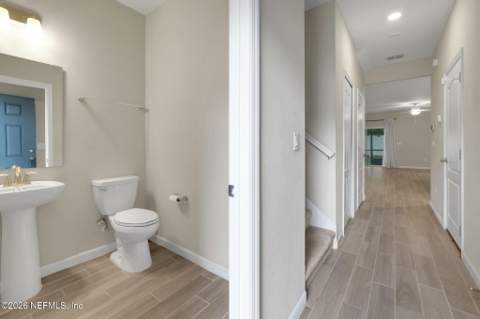 1625 Pottsburg Point Drive, Jacksonville FL - photo 24 of 41