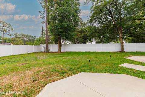 2418 Leafdale Circle, Jacksonville FL - photo 22 of 73