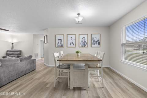 6110 Sands Pointe Drive, Macclenny FL - photo 6 of 6