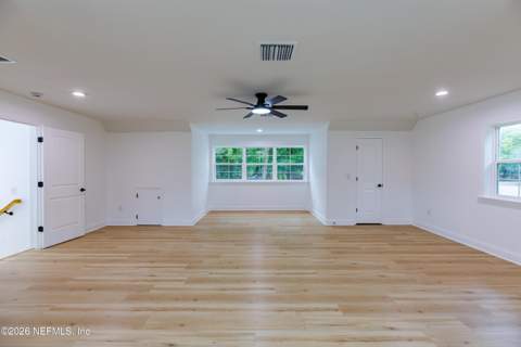 2418 Leafdale Circle, Jacksonville FL - photo 24 of 73