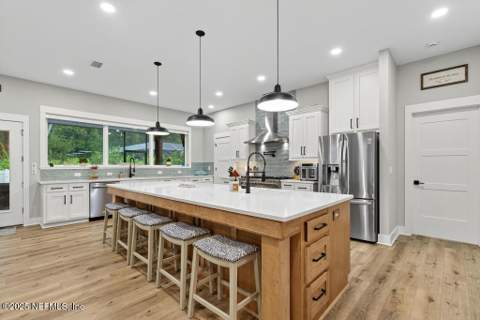 1416 Plantation Oaks Lane, Fernandina Beach FL - photo 10 of 38