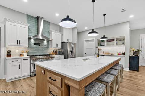 1416 Plantation Oaks Lane, Fernandina Beach FL - photo 12 of 38