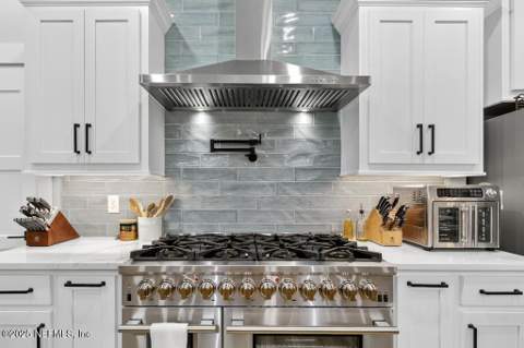 1416 Plantation Oaks Lane, Fernandina Beach FL - photo 13 of 38