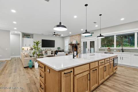 1416 Plantation Oaks Lane, Fernandina Beach FL - photo 15 of 38