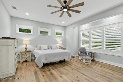 1416 Plantation Oaks Lane, Fernandina Beach FL - photo 17 of 38