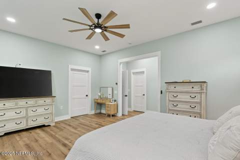 1416 Plantation Oaks Lane, Fernandina Beach FL - photo 18 of 38