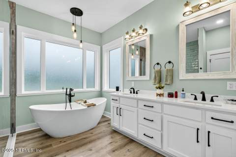 1416 Plantation Oaks Lane, Fernandina Beach FL - photo 21 of 38