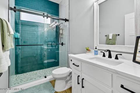 1416 Plantation Oaks Lane, Fernandina Beach FL - photo 24 of 38