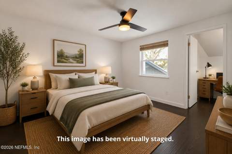1210 Wonderwood Drive, Jacksonville FL - photo 12 of 36