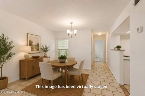 1210 Wonderwood Drive, Jacksonville FL - photo 8 of 36