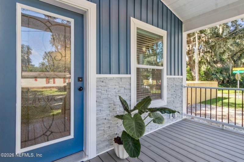 3 bedroom Manufactured Home at 730 Wax Wing Lane, Oak Grove, Fernandina Beach — photo 5