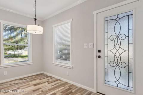 730 Wax Wing Lane, Fernandina Beach FL - photo 6 of 31