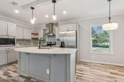 730 Wax Wing Lane, Fernandina Beach FL - photo 8 of 31