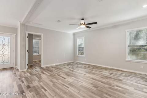 730 Wax Wing Lane, Fernandina Beach FL - photo 11 of 31