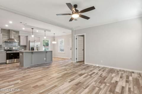 730 Wax Wing Lane, Fernandina Beach FL - photo 12 of 31