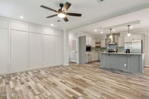730 Wax Wing Lane, Fernandina Beach FL - photo 13 of 31