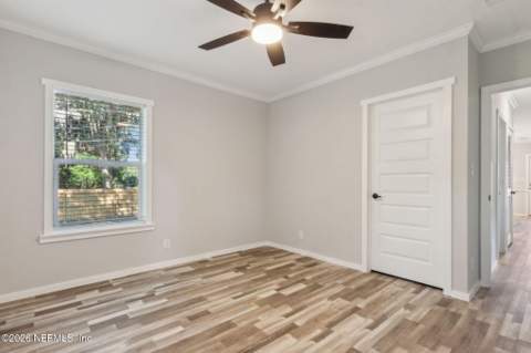 730 Wax Wing Lane, Fernandina Beach FL - photo 16 of 31
