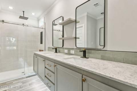 730 Wax Wing Lane, Fernandina Beach FL - photo 17 of 31