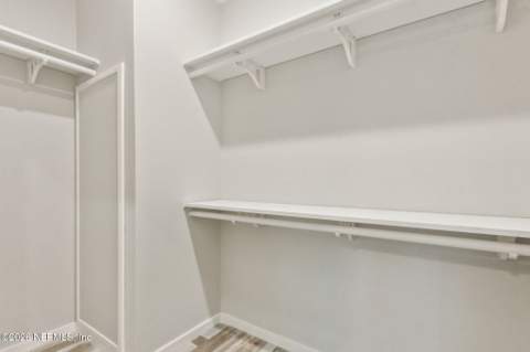 730 Wax Wing Lane, Fernandina Beach FL - photo 19 of 31