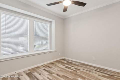730 Wax Wing Lane, Fernandina Beach FL - photo 20 of 31