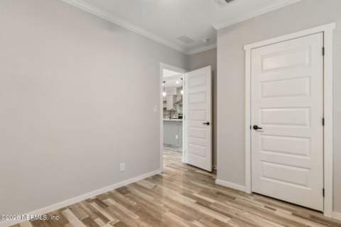 730 Wax Wing Lane, Fernandina Beach FL - photo 21 of 31