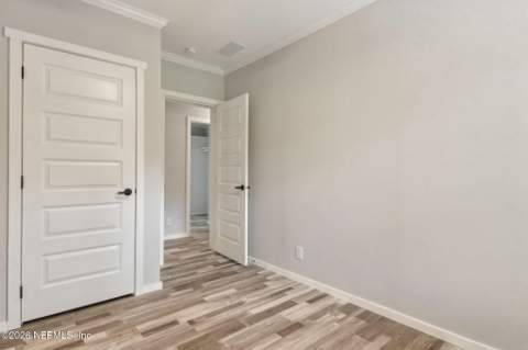 730 Wax Wing Lane, Fernandina Beach FL - photo 24 of 31