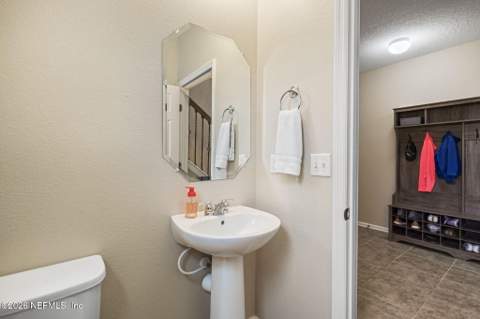 12649 Sheffield Walk Lane, Jacksonville FL - photo 10 of 61