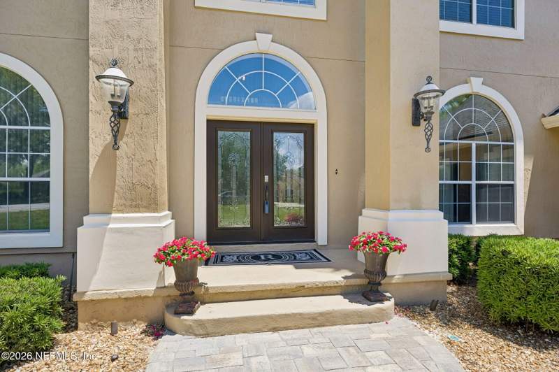 5 bedroom Single Family Residence at 1672 Inkberry Lane, Julington Creek Plan, St. Johns — photo 5