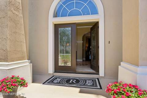 1672 Inkberry Lane, St. Johns FL - photo 6 of 6