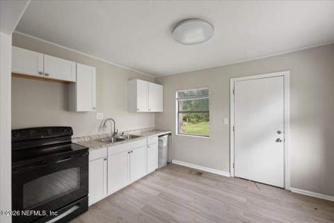 1141 Lake Shore Boulevard, Jacksonville FL - photo 8 of 28