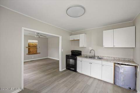 1141 Lake Shore Boulevard, Jacksonville FL - photo 9 of 28