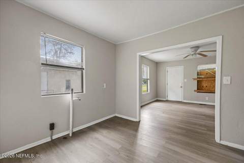 1141 Lake Shore Boulevard, Jacksonville FL - photo 10 of 28
