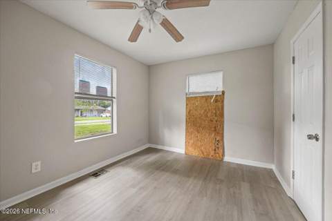 1141 Lake Shore Boulevard, Jacksonville FL - photo 11 of 28