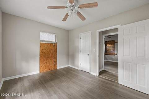 1141 Lake Shore Boulevard, Jacksonville FL - photo 12 of 28