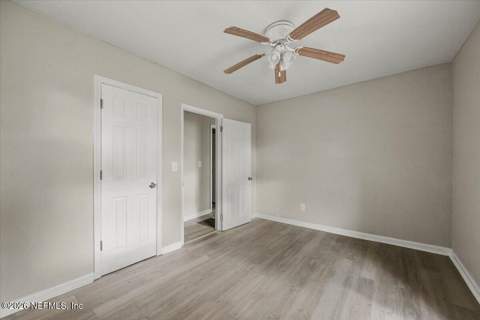 1141 Lake Shore Boulevard, Jacksonville FL - photo 14 of 28