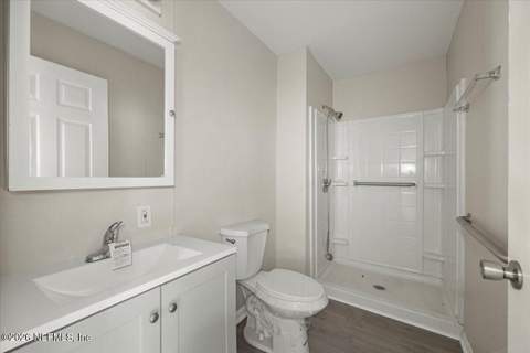 1141 Lake Shore Boulevard, Jacksonville FL - photo 16 of 28