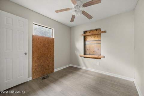 1141 Lake Shore Boulevard, Jacksonville FL - photo 17 of 28