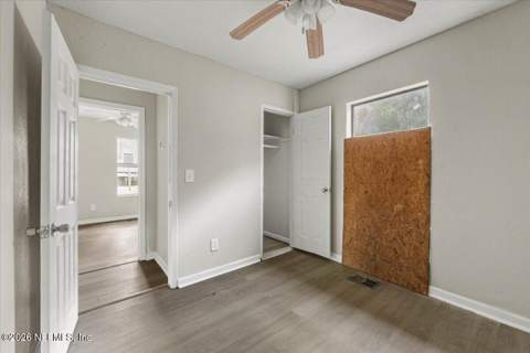1141 Lake Shore Boulevard, Jacksonville FL - photo 18 of 28