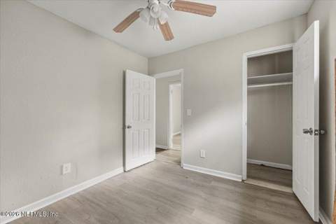 1141 Lake Shore Boulevard, Jacksonville FL - photo 19 of 28