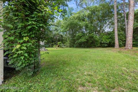 1141 Lake Shore Boulevard, Jacksonville FL - photo 20 of 28