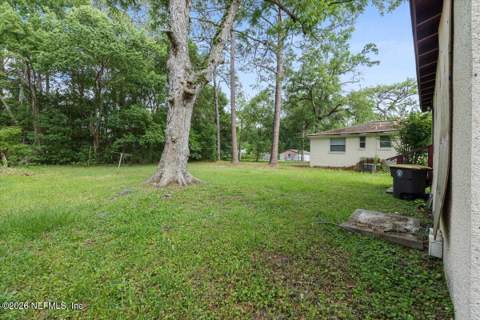 1141 Lake Shore Boulevard, Jacksonville FL - photo 21 of 28