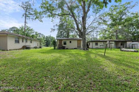 1141 Lake Shore Boulevard, Jacksonville FL - photo 22 of 28