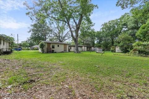 1141 Lake Shore Boulevard, Jacksonville FL - photo 23 of 28