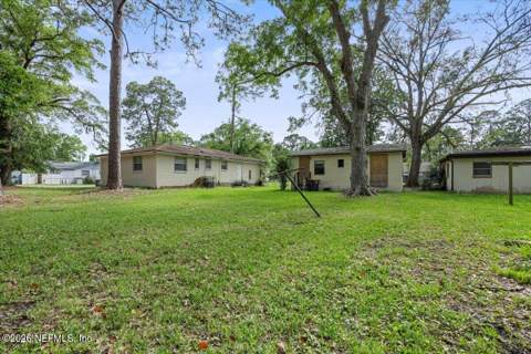 1141 Lake Shore Boulevard, Jacksonville FL - photo 24 of 28