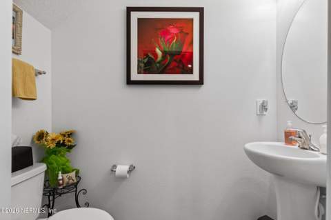 40 Barley Street, St. Augustine FL - photo 20 of 40