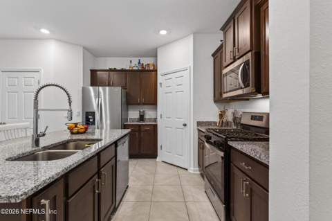 40 Barley Street, St. Augustine FL - photo 6 of 40